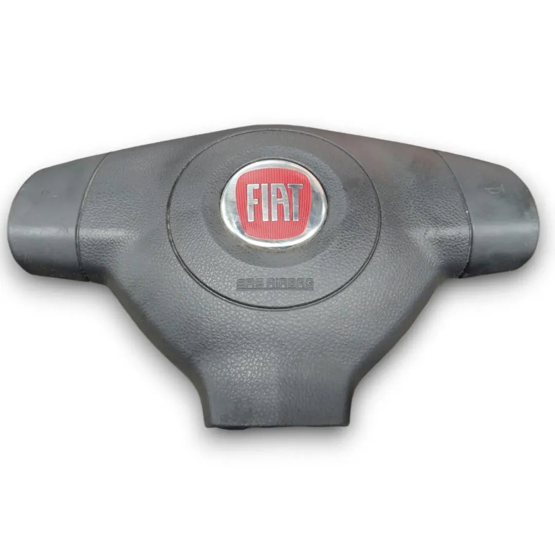Airbag volante Fiat Sedici 2006–2011 cod. 48150-79JA0