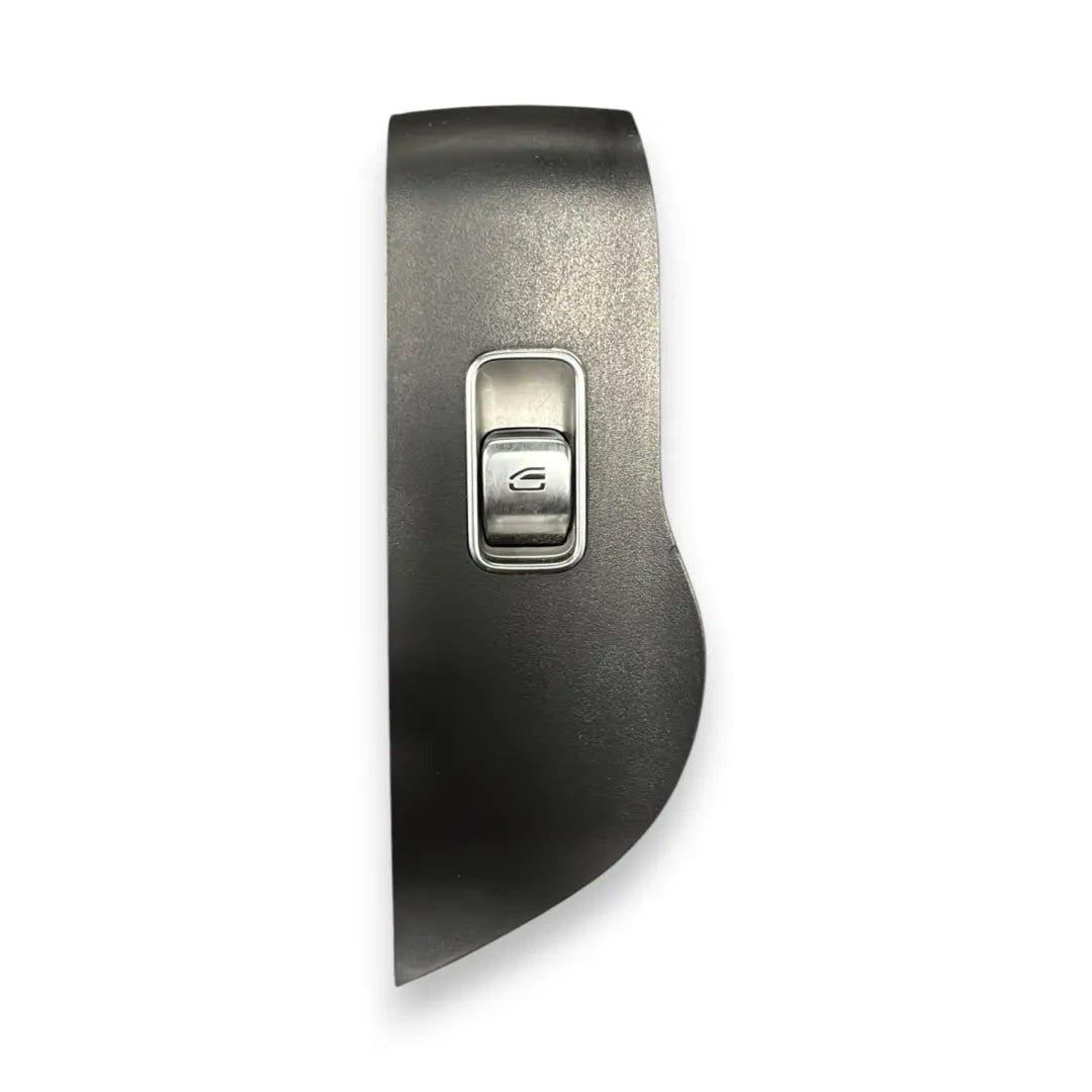 Blocco comandi alzacristalli sinistro Mercedes-Benz Classe GLE V167 cod. A1677374300