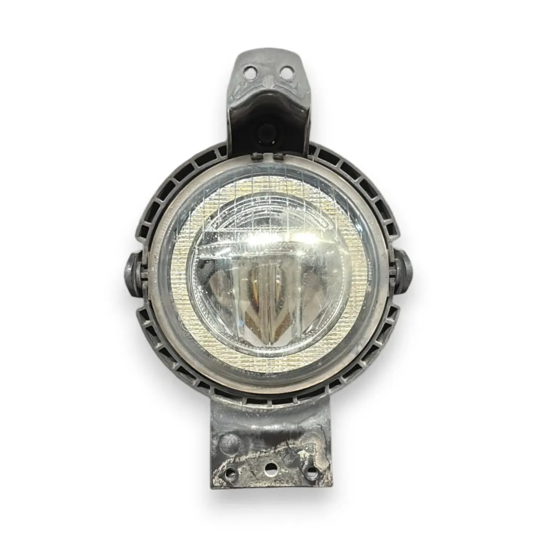 Fendinebbia anteriore LED MINI Countryman R60 cod. 9812537-05