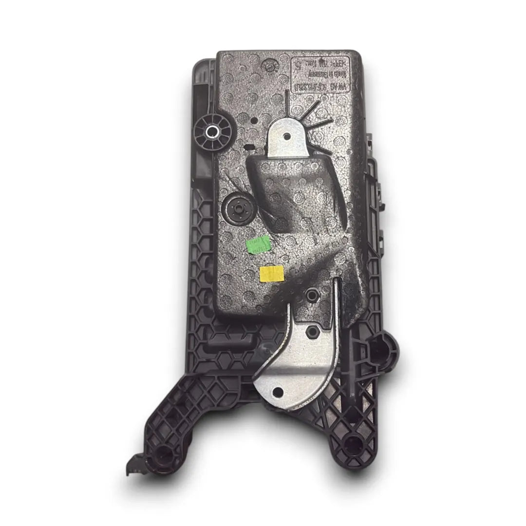 Supporto batteria Volkswagen Tiguan cod. 50QF915325B