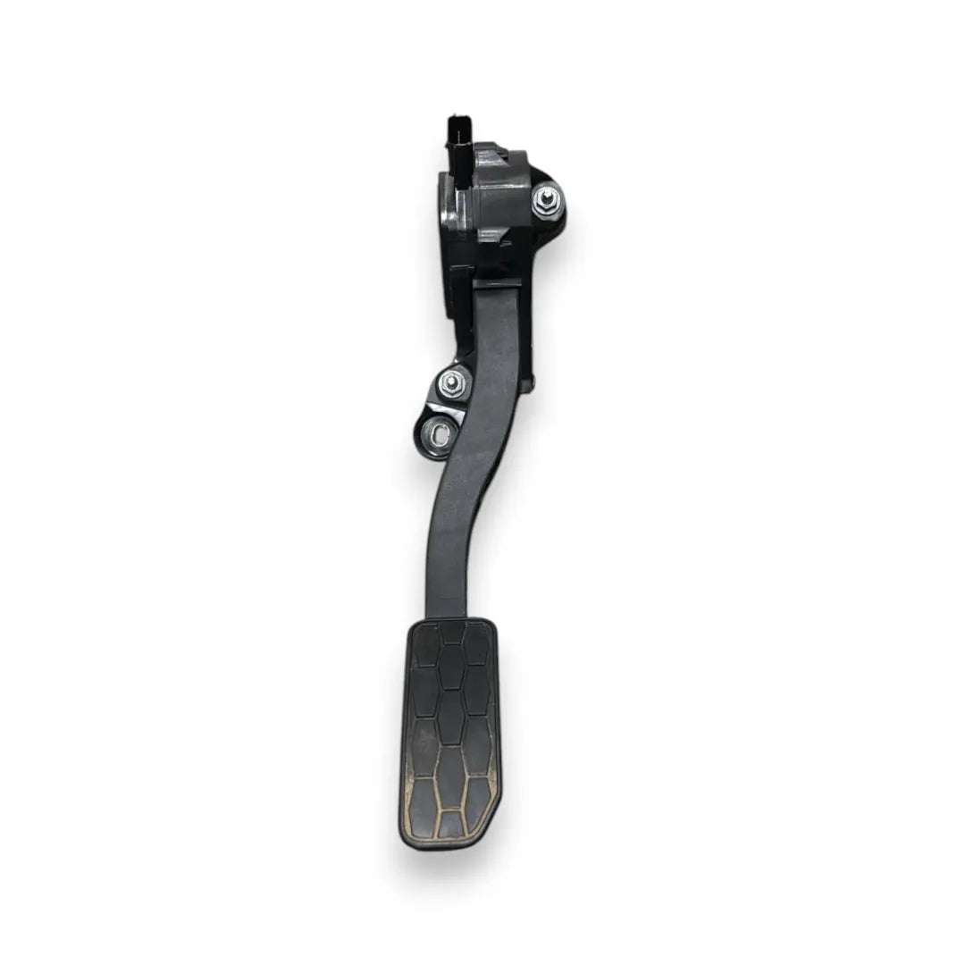 Pedale acceleratore Jaguar F-PACE X761 OEM T4A2055