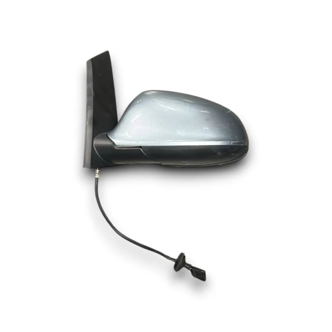 Specchietto retrovisore esterno sinistro Opel Astra P10