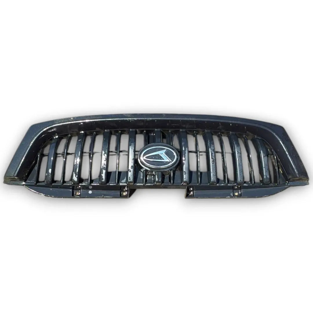 Griglia paraurti anteriore Daihatsu Terios 1ª Serie