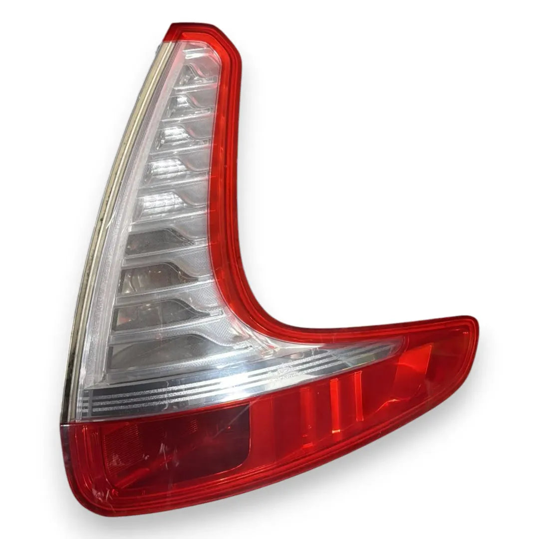 Fanale posteriore destro Renault Scenic 3ª Serie OEM 265500014R