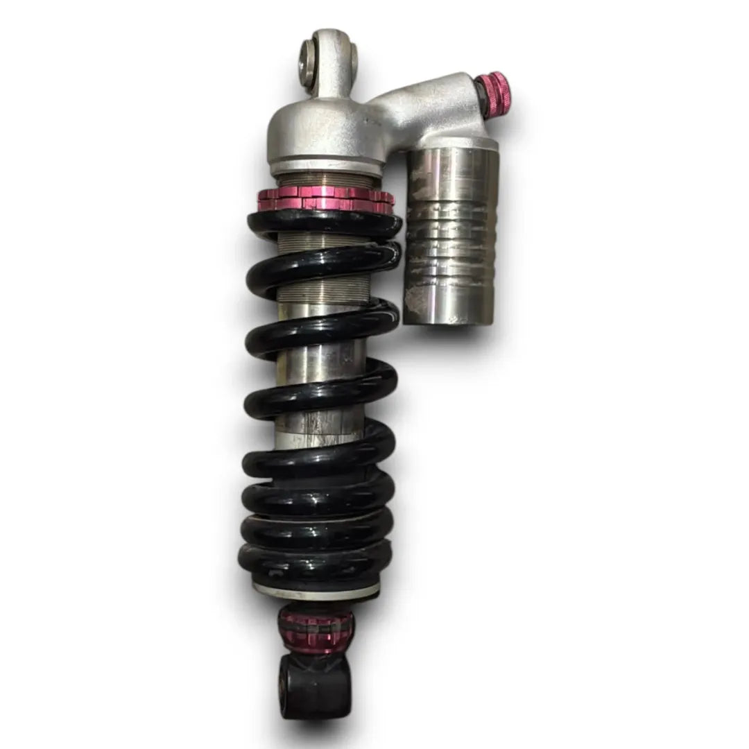 Ammortizzatore posteriore Benelli TRK 502 2020–2021 OEM 63800P160004