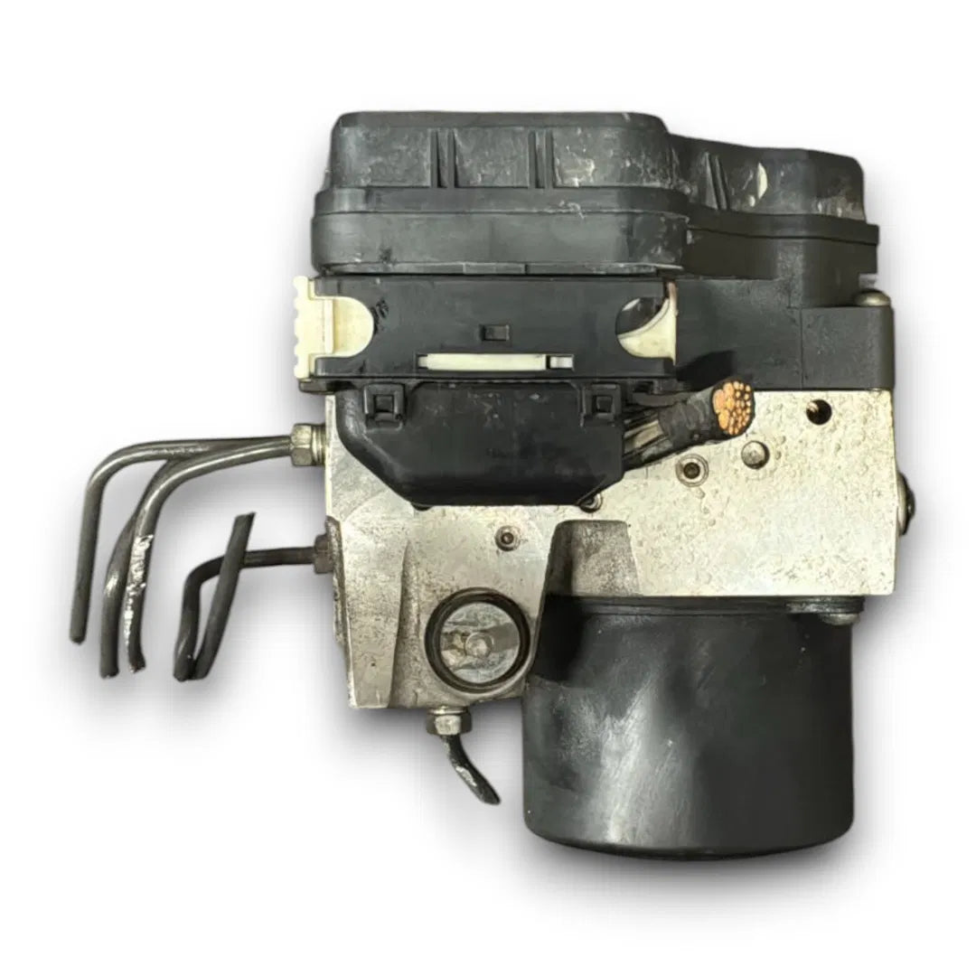 Pompa ABS Toyota RAV4 3ª Serie 2006–2010 OEM 44540-42100