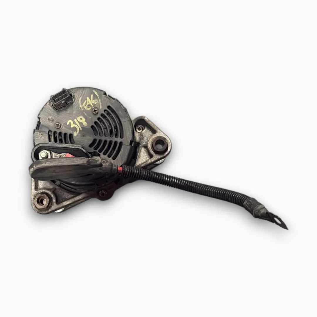 Alternatore BMW Serie 5 E39 1995–2000 OEM 12312246150