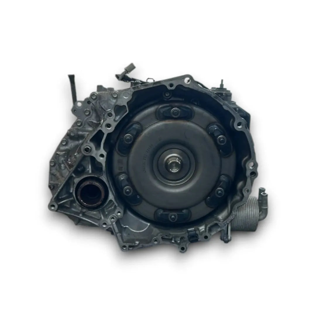 Cambio automatico BMW X2 F39 2017–2024 cod. GA8Y45HW