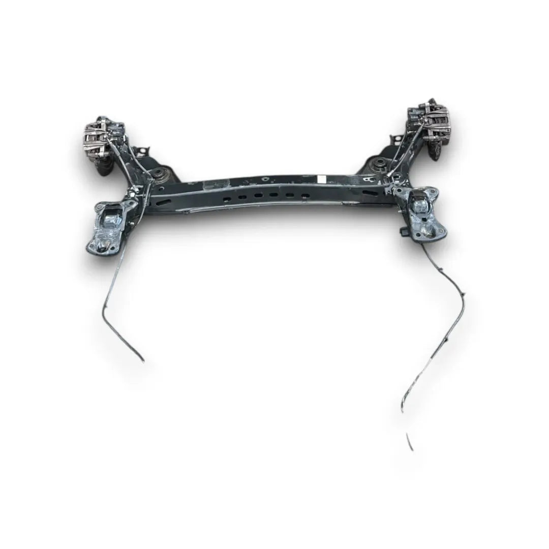 Assale posteriore Skoda Octavia dal 2020 OEM 5Q0501049BL