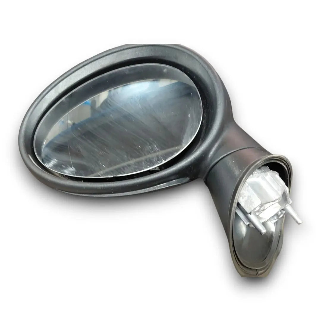 Specchietto retrovisore esterno sinistro MINI Countryman R60 cod. 51169805011