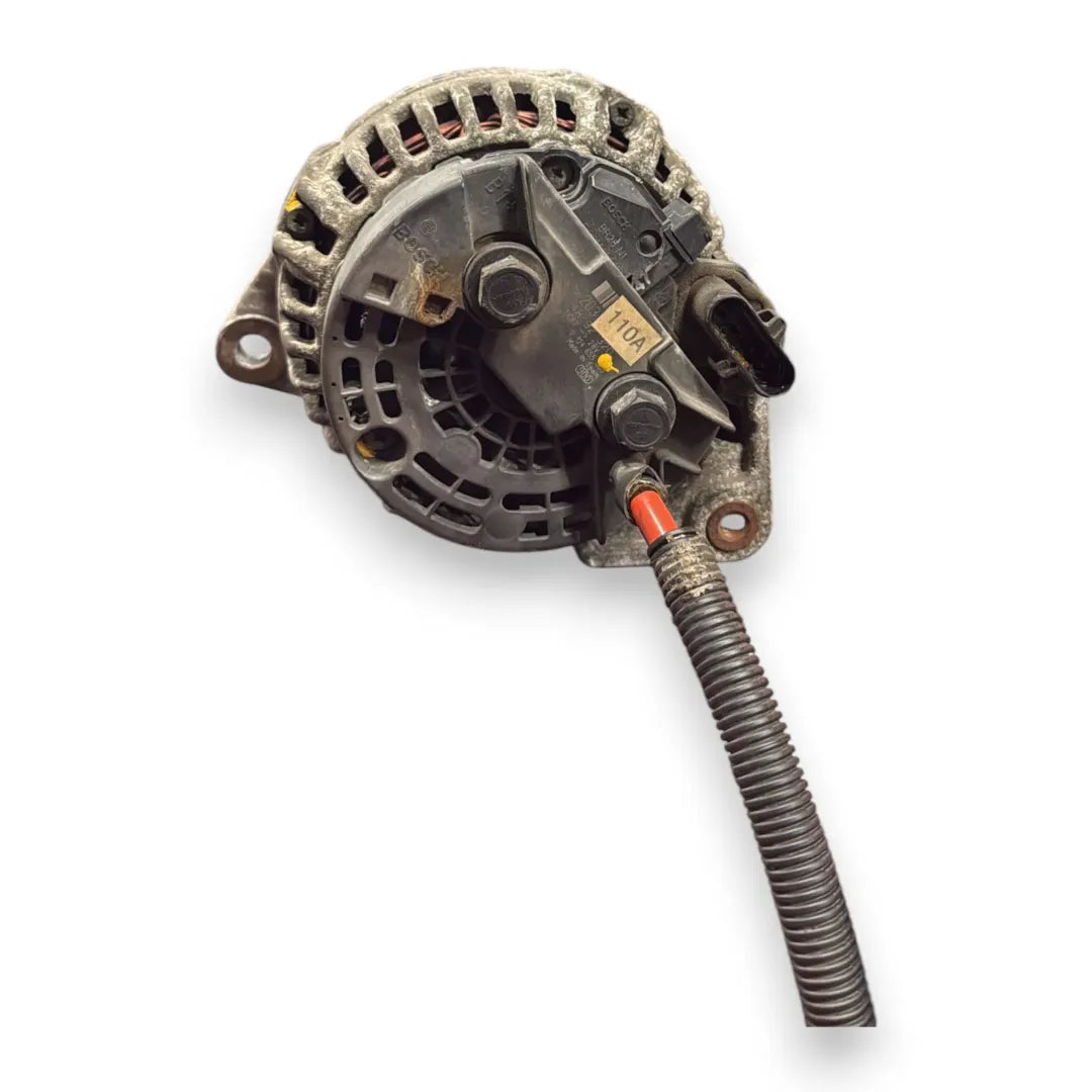Alternatore per veicolo commerciale Ford Transit Connect TC7 OEM 5128967