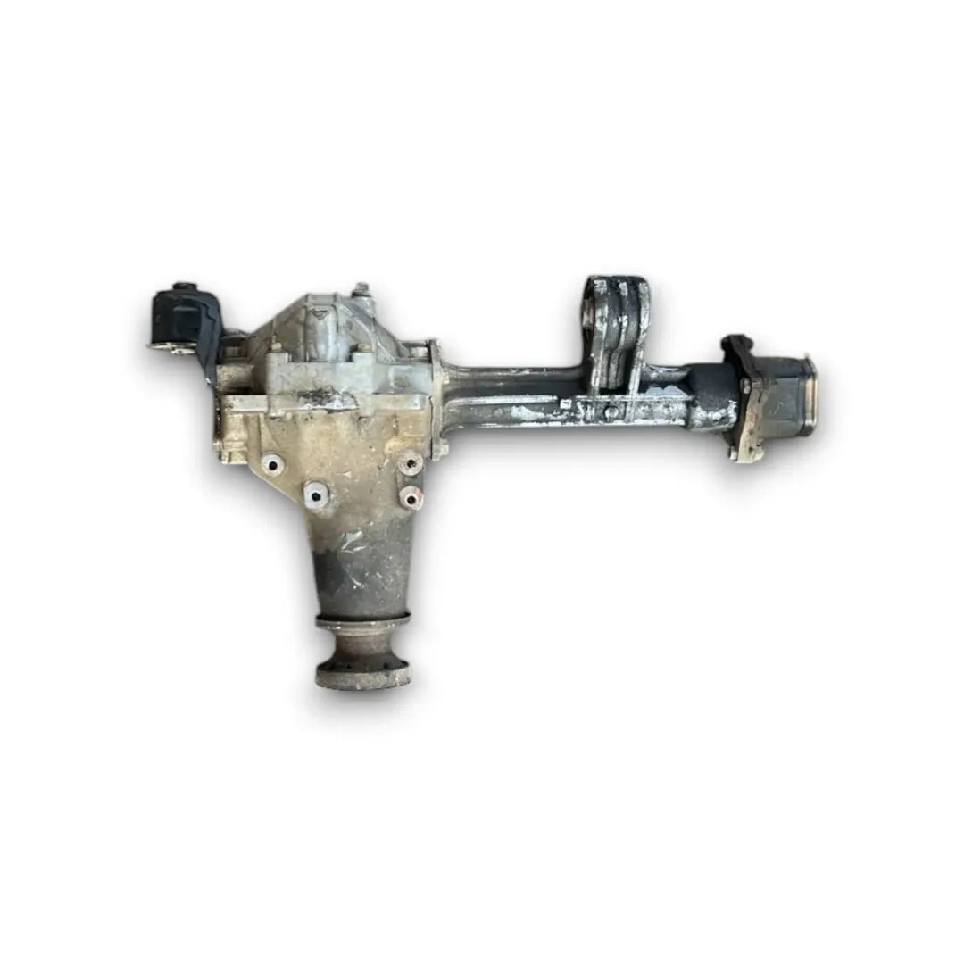 Differenziale anteriore completo Suzuki Grand Vitara