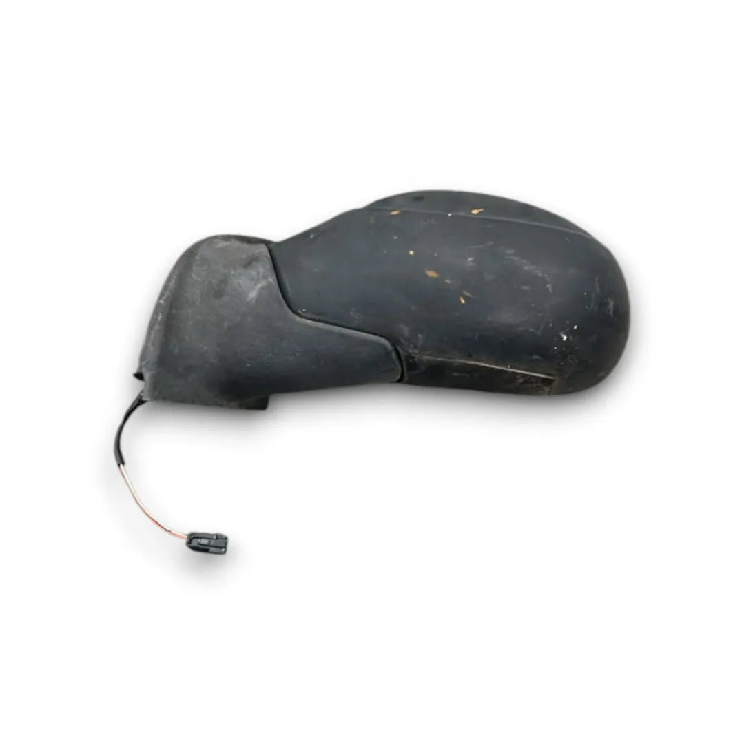 Specchietto retrovisore esterno sinistro Citroën C3 2ª Serie OEM 96766576XX