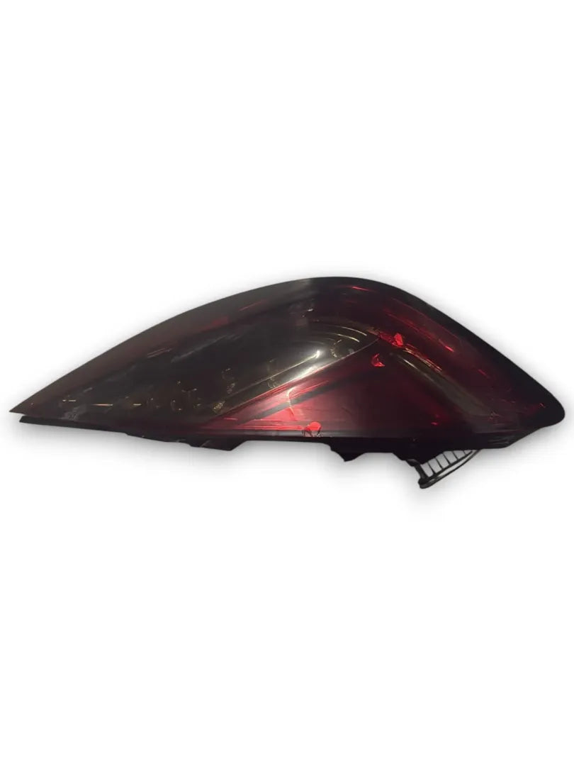 Fanale posteriore destro Porsche Panamera OEM 97063141205