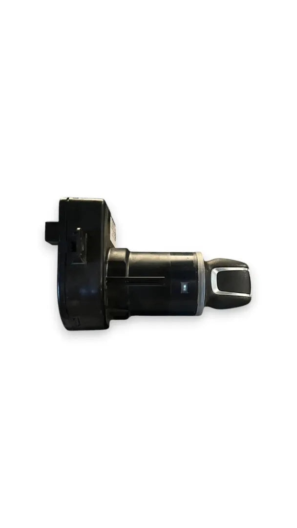 Interruttore accensione Porsche Cayenne Coupé 9YB OEM 971905865C