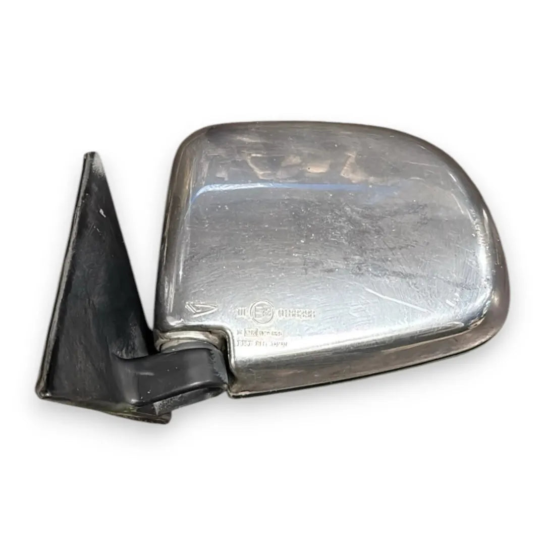 Retrovisore esterno sinistro Daihatsu Feroza cod. E130188398