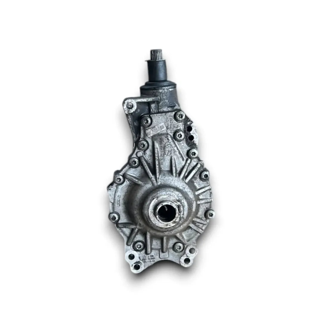 Differenziale di trasmissione anteriore Jaguar XE cod. 40129377