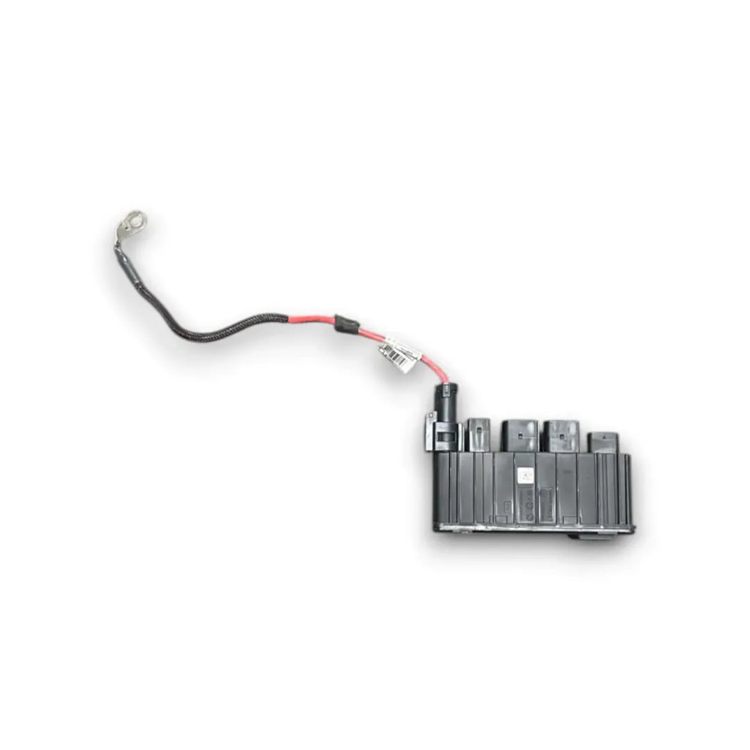 Modulo alimentazione elettrica Z11 BMW X2 F39 2017–2024 OEM 8589907-02