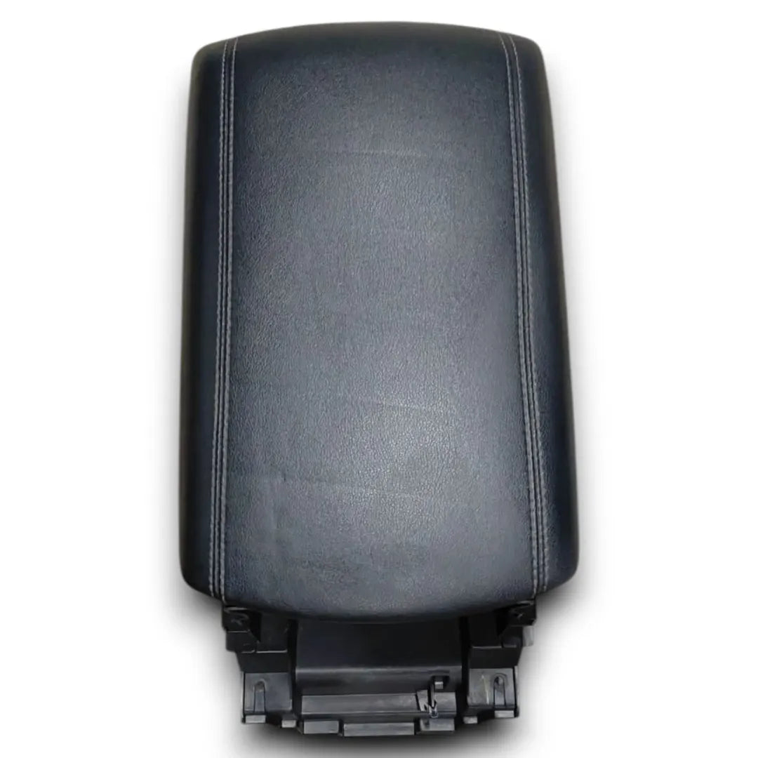 Appoggiabraccio centrale con vano portaoggetti Ford Edge cod. EM2B-R045A90-AA
