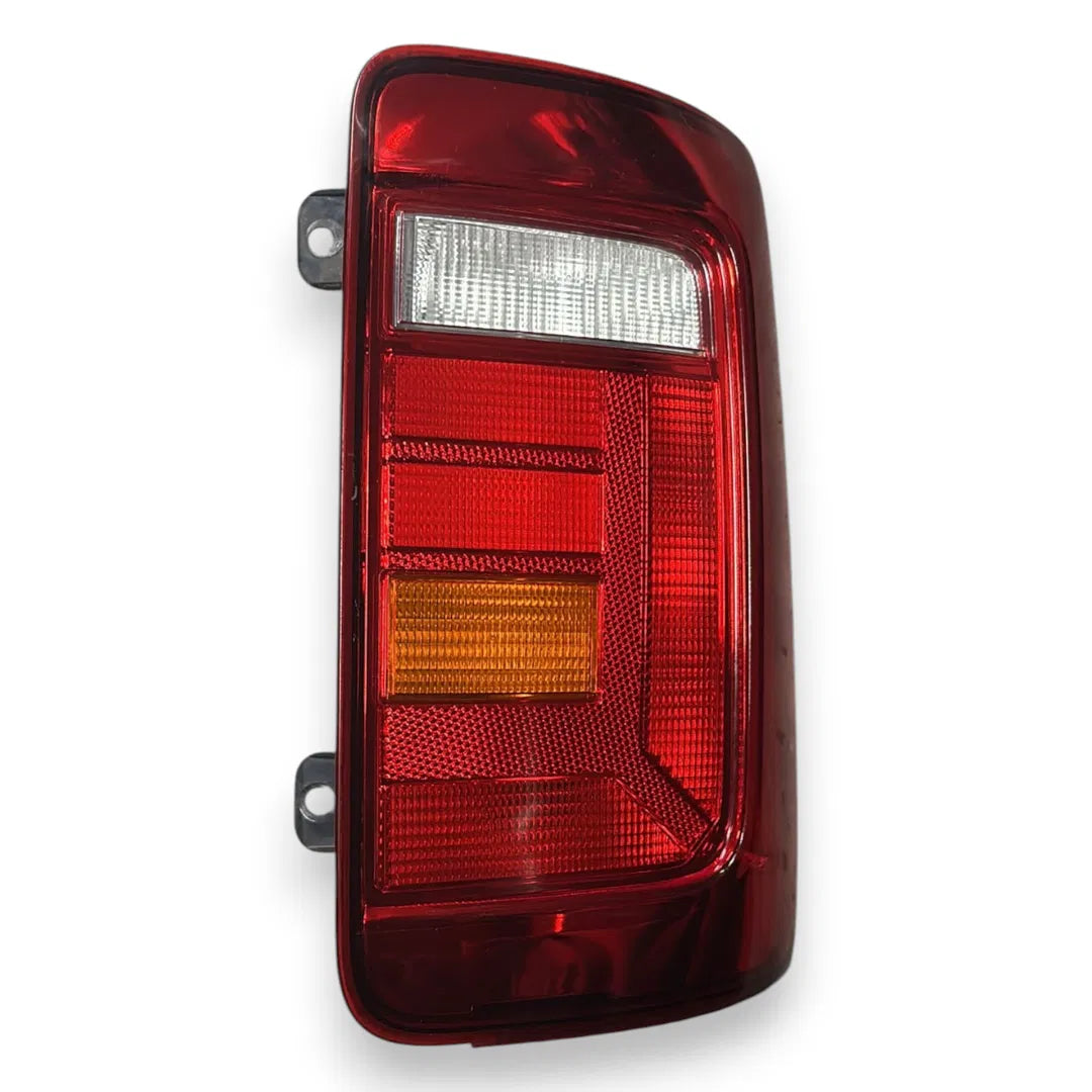 Fanale posteriore destro Volkswagen Caddy VAN 2015–2021 OEM 2K1945096K