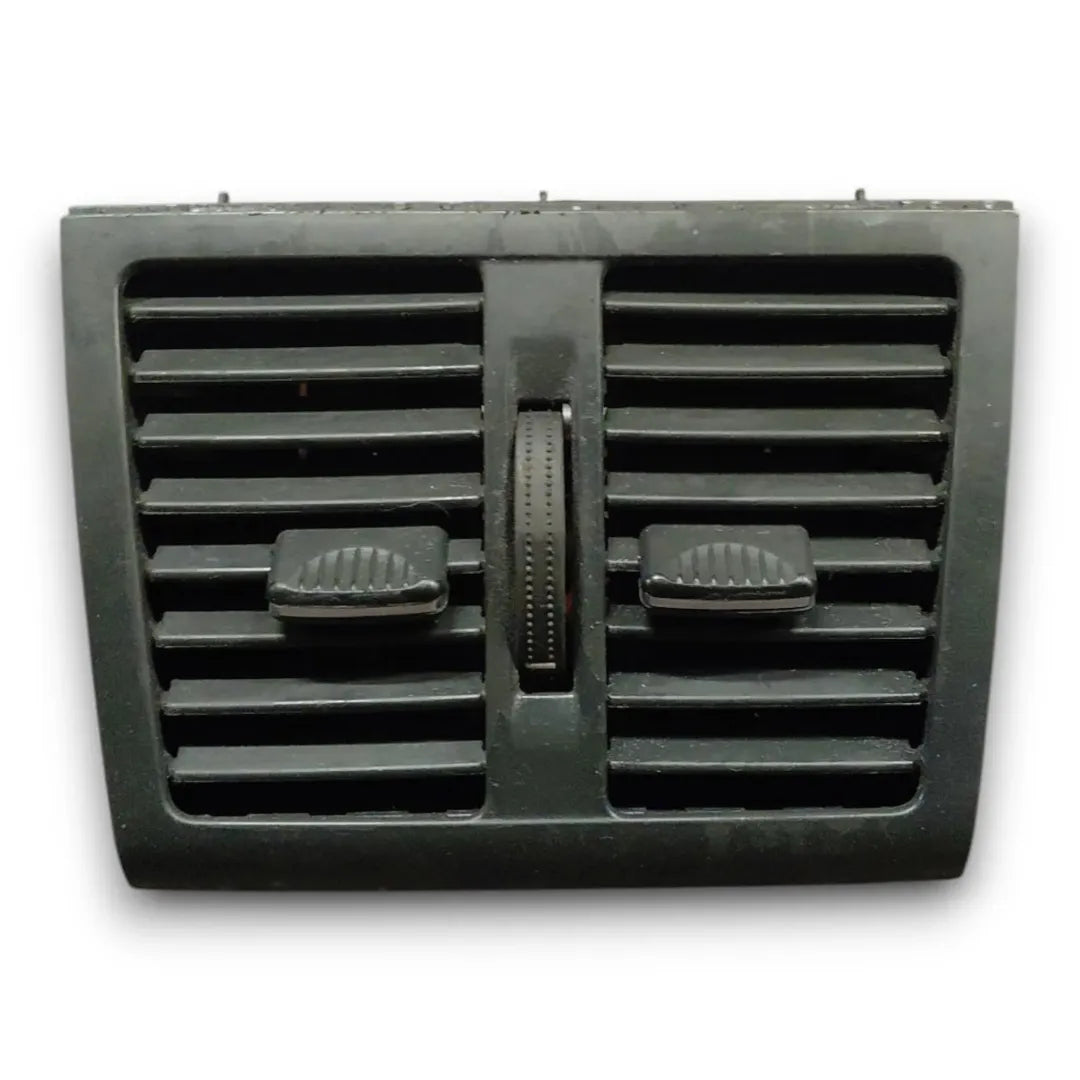 Bocchetta aria posteriore consolle centrale Opel Zafira A05 OEM 13145025