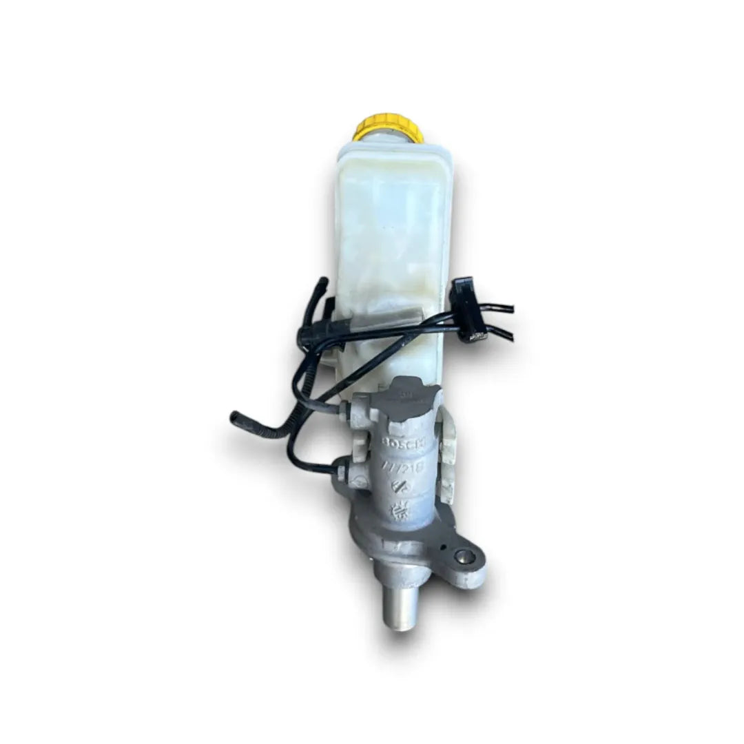 Pompa freno Fiat 500L 2012–2018