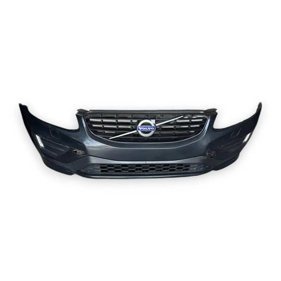 Paraurti anteriore Volvo XC60 OEM 39829676