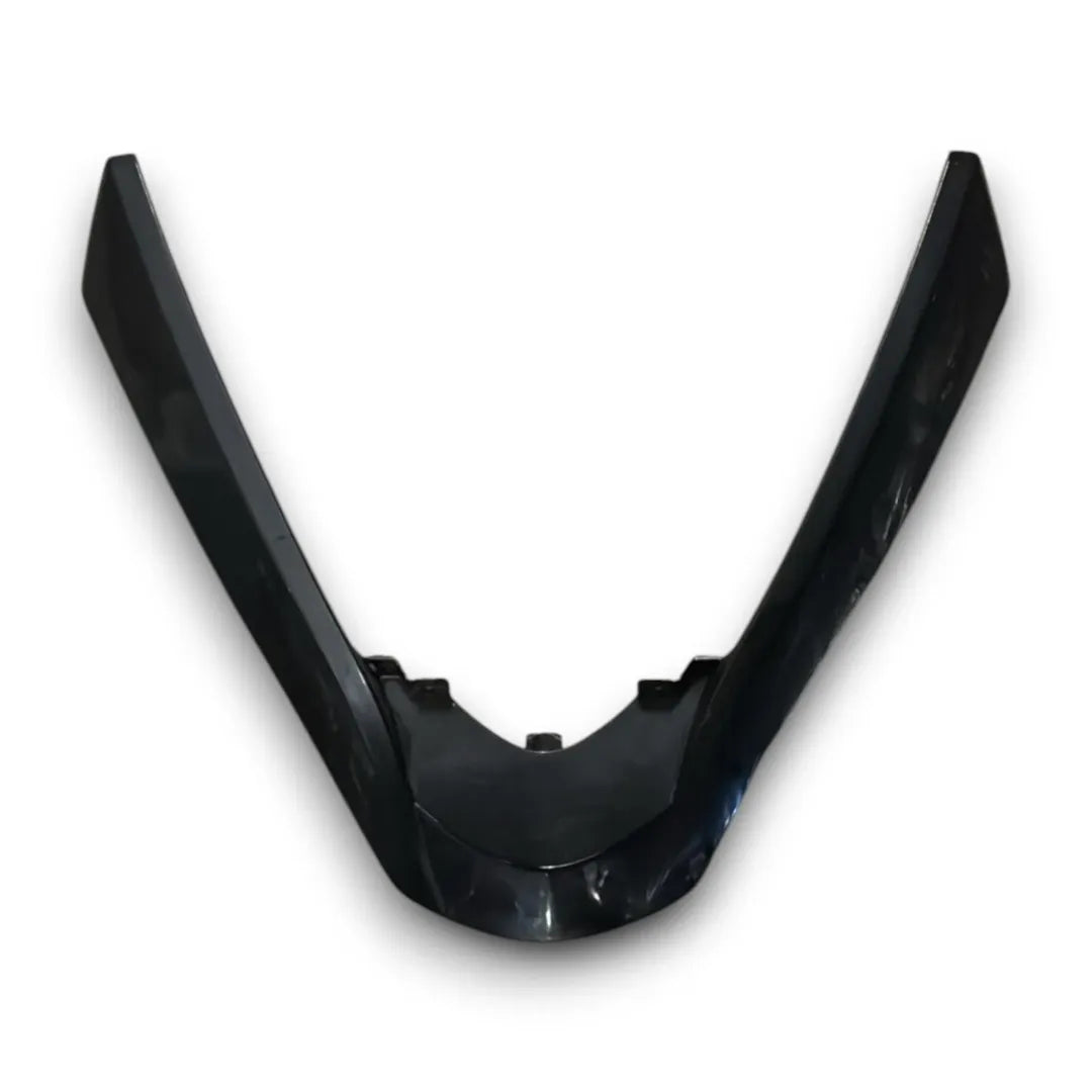 Pannello di carenatura anteriore Honda PCX cod. 64305-K35-V000