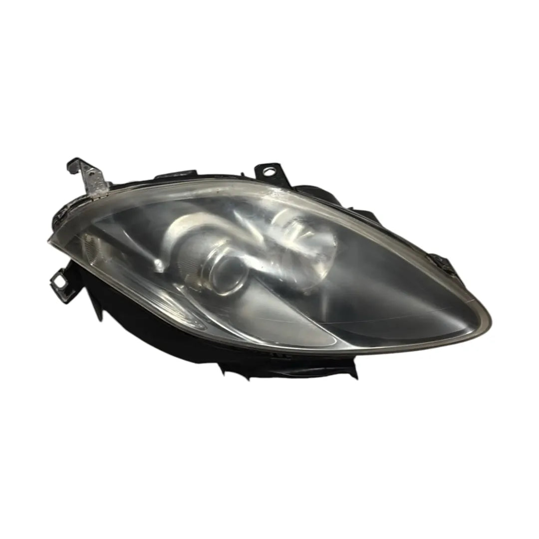 Faro anteriore destro Fiat Bravo 3Y OEM 51877887