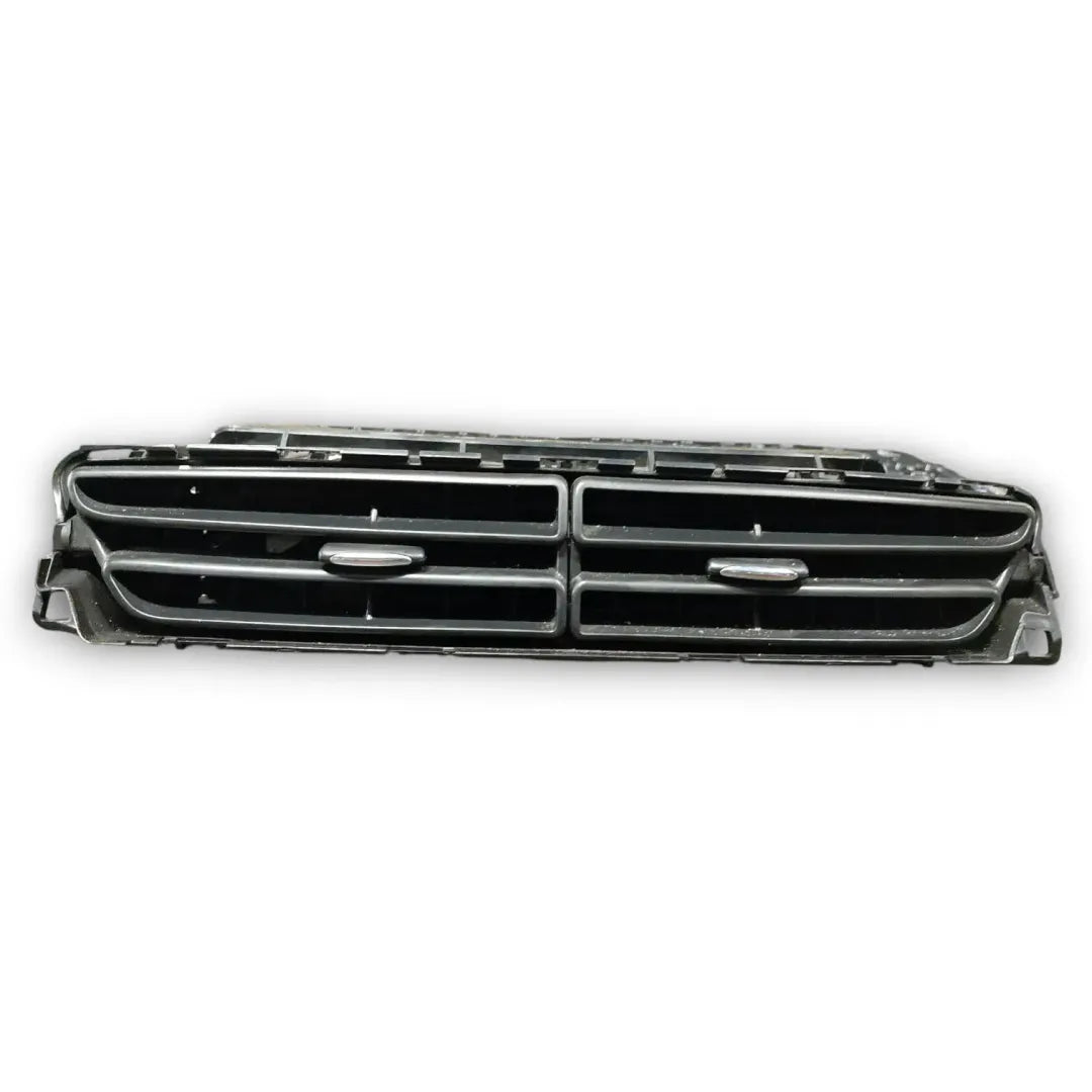 Bocchetta aria centrale cruscotto destra Citroën C3 1ª Serie 2002–2005 OEM 8264X9