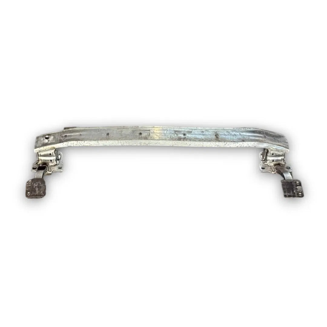Traversa di rinforzo paraurti anteriore Peugeot 208 2015–2020 OEM 9672807980