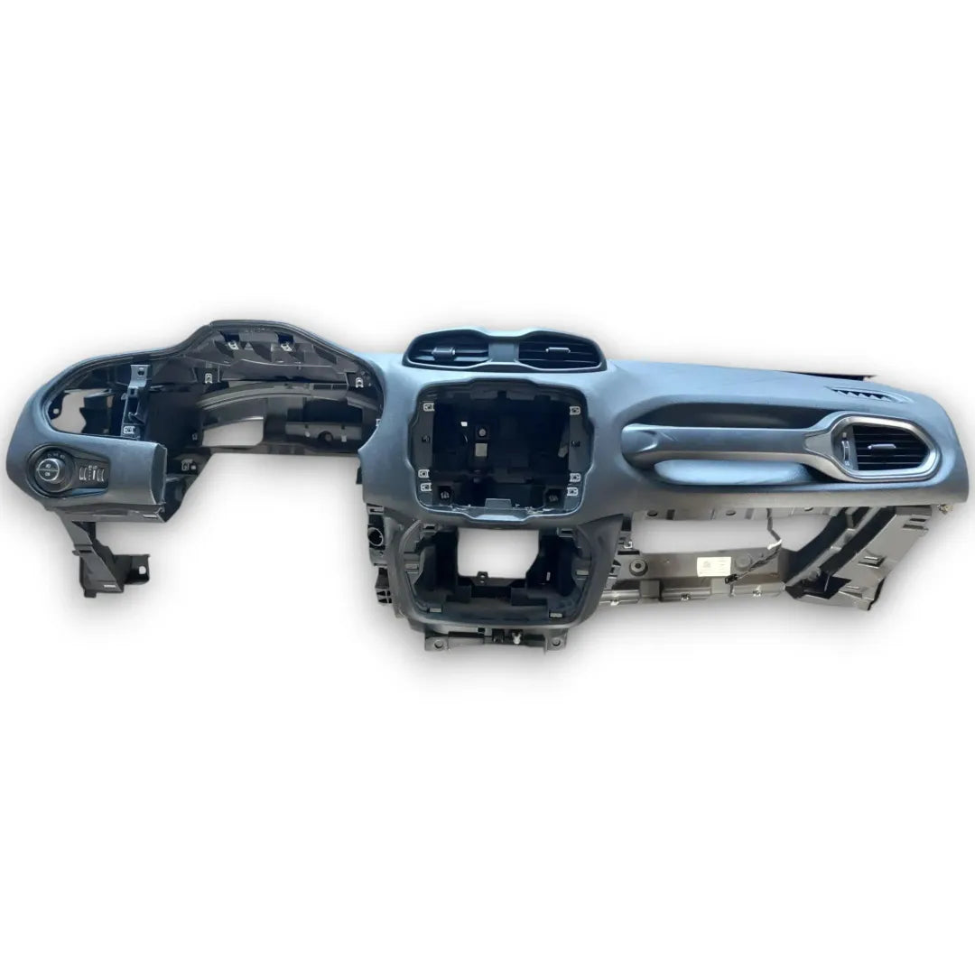 Cruscotto Jeep Renegade dal 2018 OEM 735690845