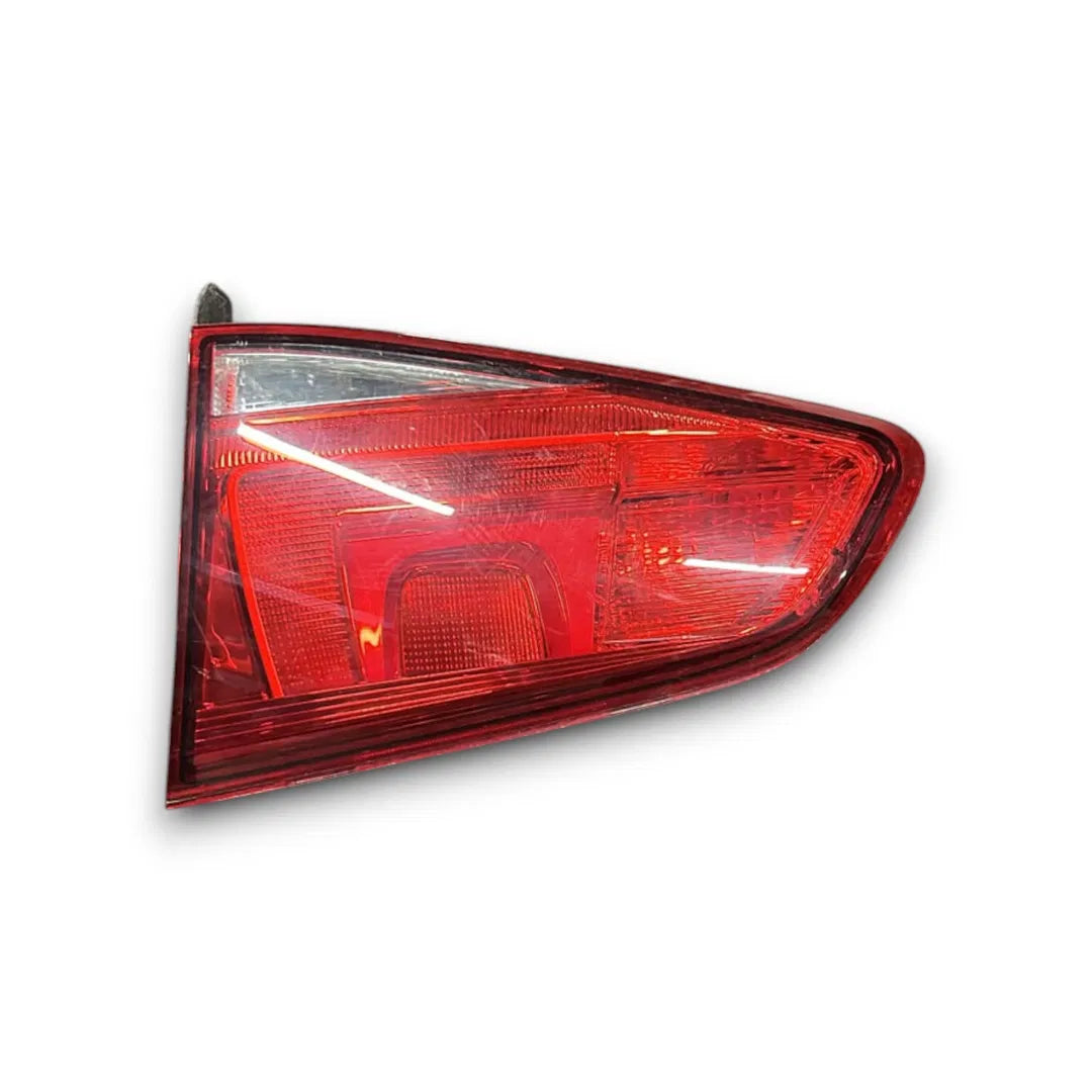 Fanale posteriore interno destro Volkswagen Golf VII dal 2012 OEM 5G0945094AC