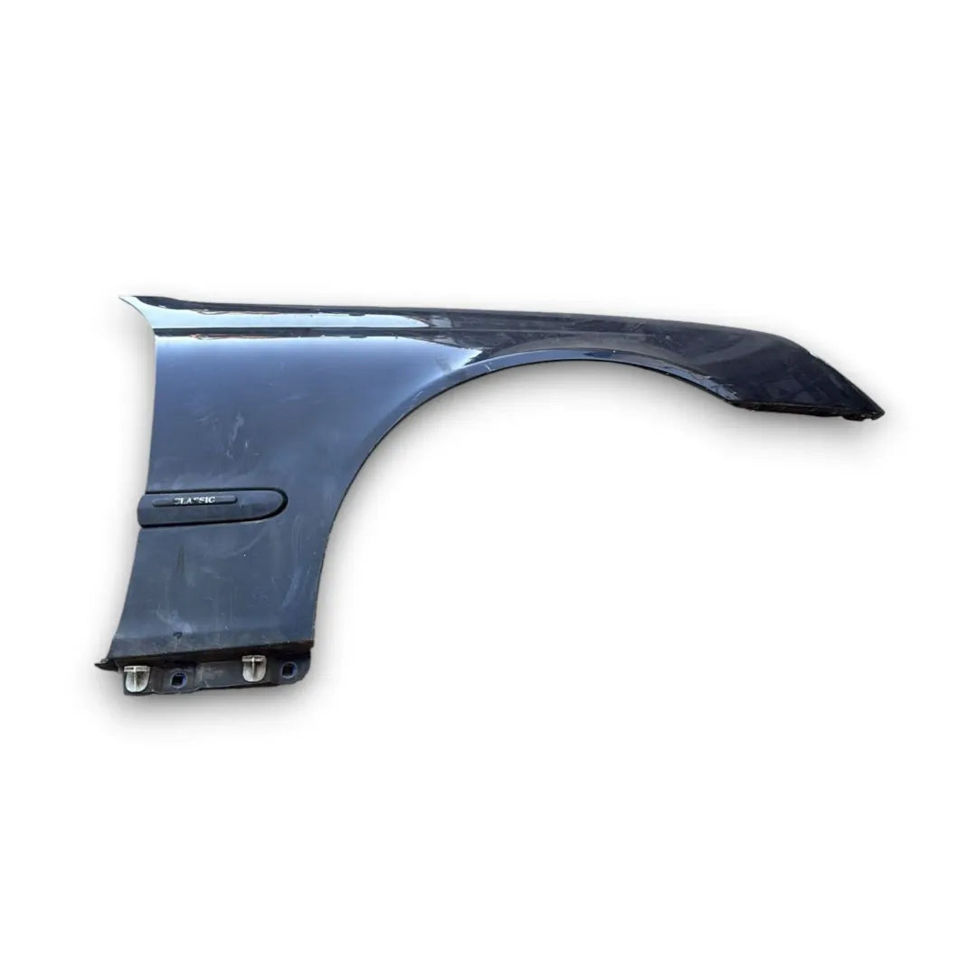 Parafango anteriore destro Mercedes-Benz Classe C W/S203 OEM A2038800218