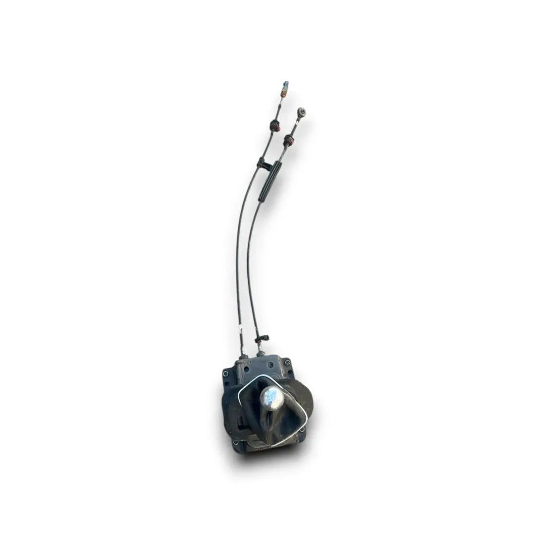 Leva cambio Alfa Romeo Giulietta 2010–2013 OEM 46314273