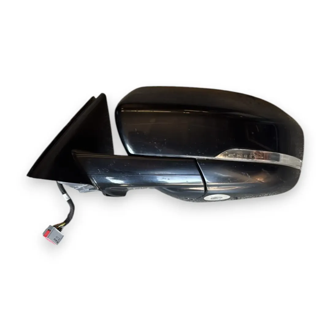Retrovisore esterno sinistro Land Rover Range Rover Evoque cod. E11011530
