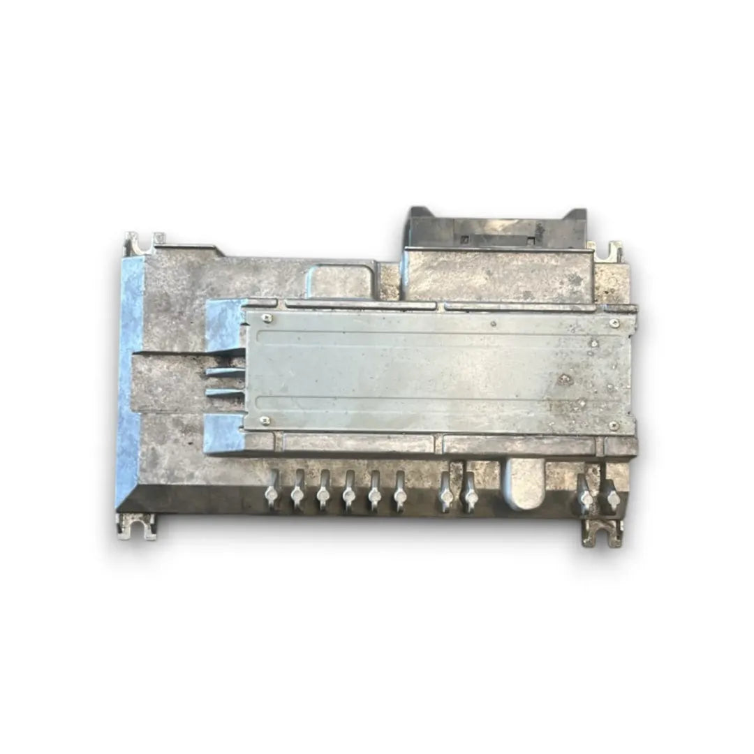 Amplificatore audio Audi RS3 8V cod. 81A035466B