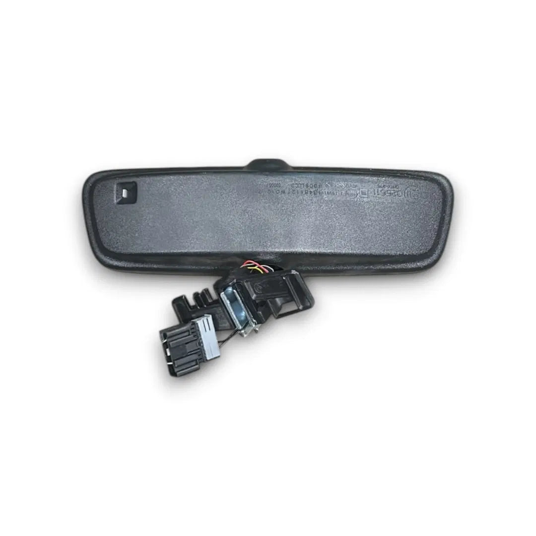 Specchietto retrovisore interno Opel Corsa 2014–2019 OEM 13481121