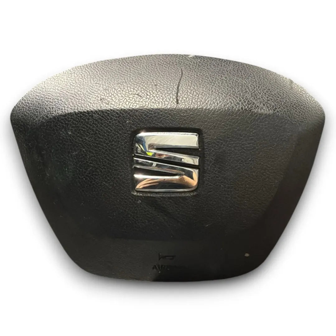 Airbag volante guidatore SEAT Leon 5F0880201G