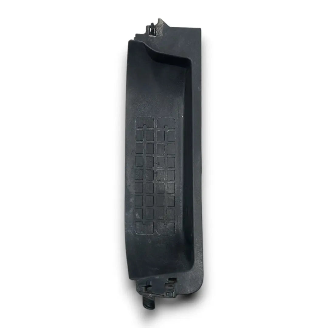 Battitacco anteriore destra Peugeot Expert Furgone 4ª Serie OEM 9834363180
