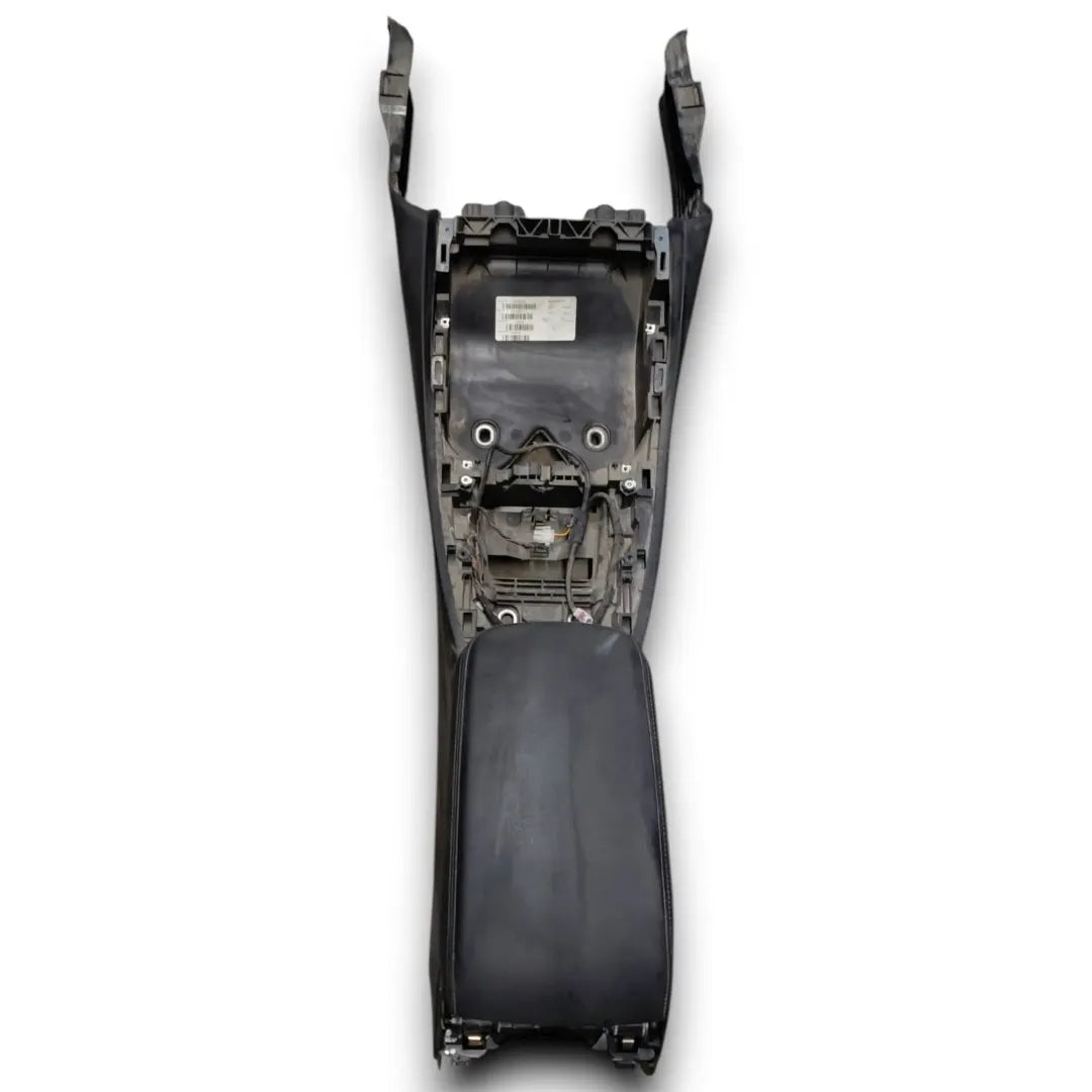 Consolle centrale BMW X3 G01 2017–2022 OEM 51165A0C8E3