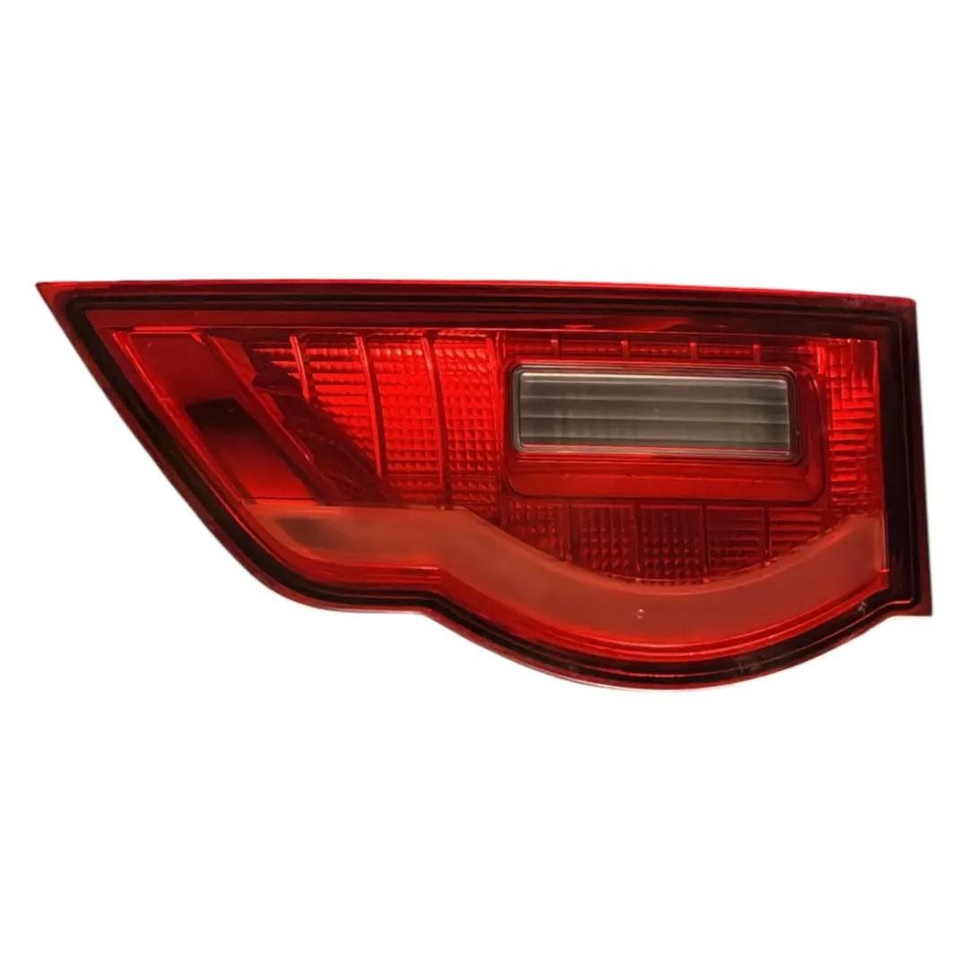 Fanale posteriore destro Jaguar F-PACE X761 cod. HK83-15K272-AA