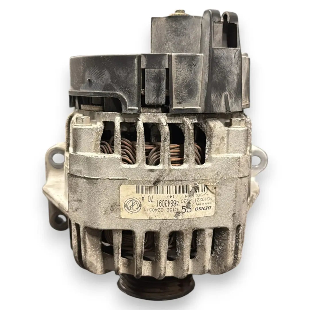 Alternatore Lancia Y OEM 52003531
