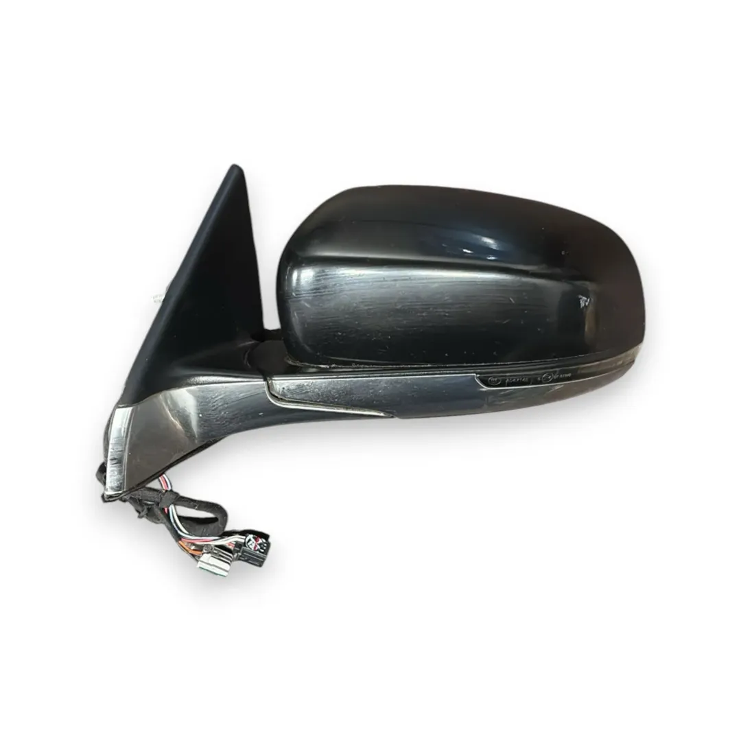 Retrovisore esterno Jeep Compass cod. E11048423