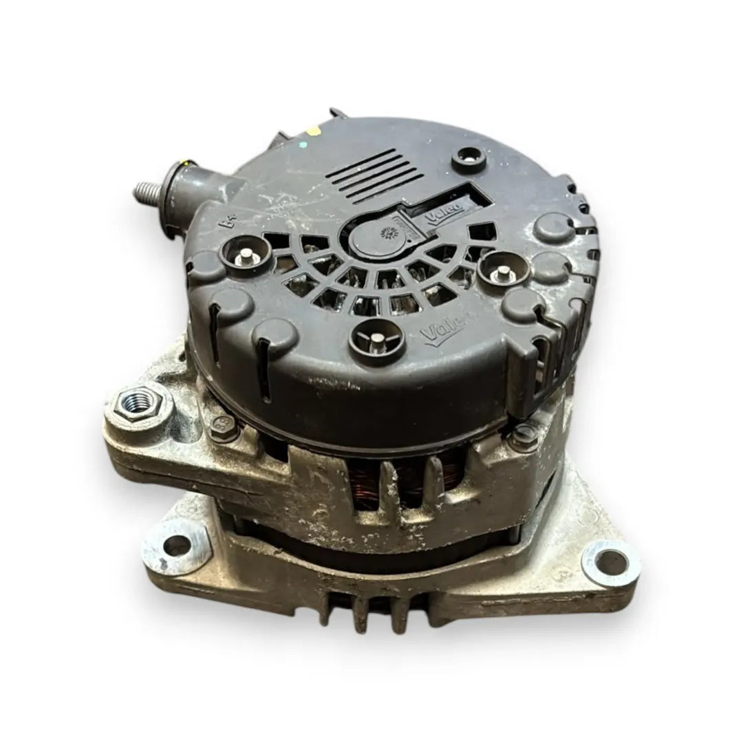 Alternatore Kia RIO 3ª Serie cod. 37300-2A850