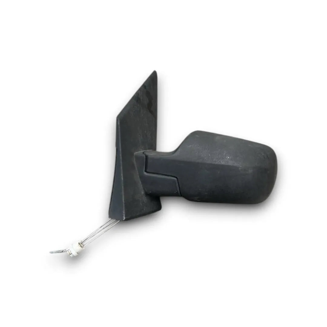 Specchietto retrovisore esterno sinistro Ford Fiesta 2002–2005 OEM 1452854
