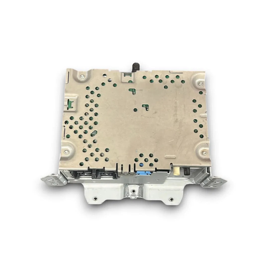 Autoradio Ford Puma 2019–2024 OEM 2613860