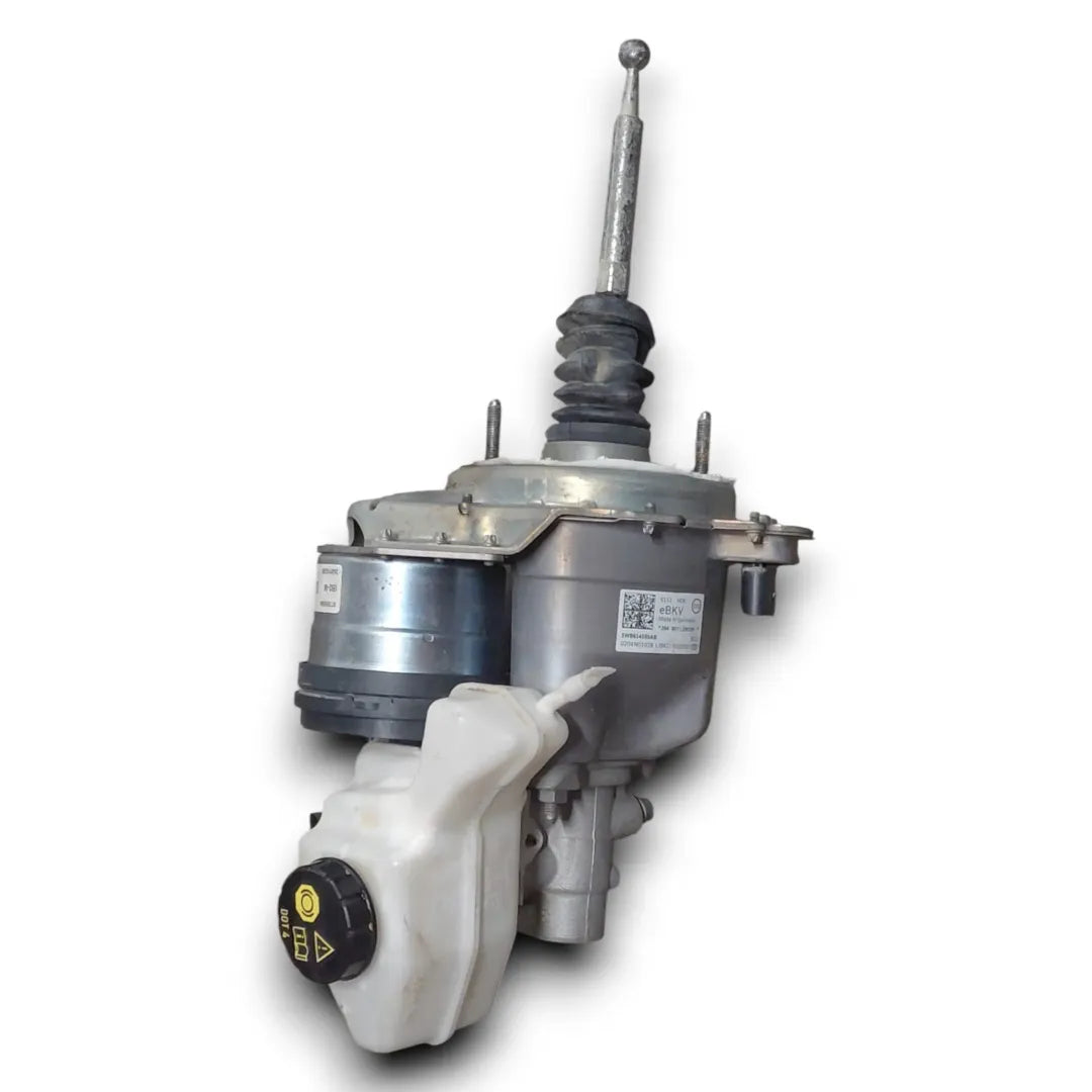 Servofreno Audi A3 Sedan 8Y OEM 5WB614105AK