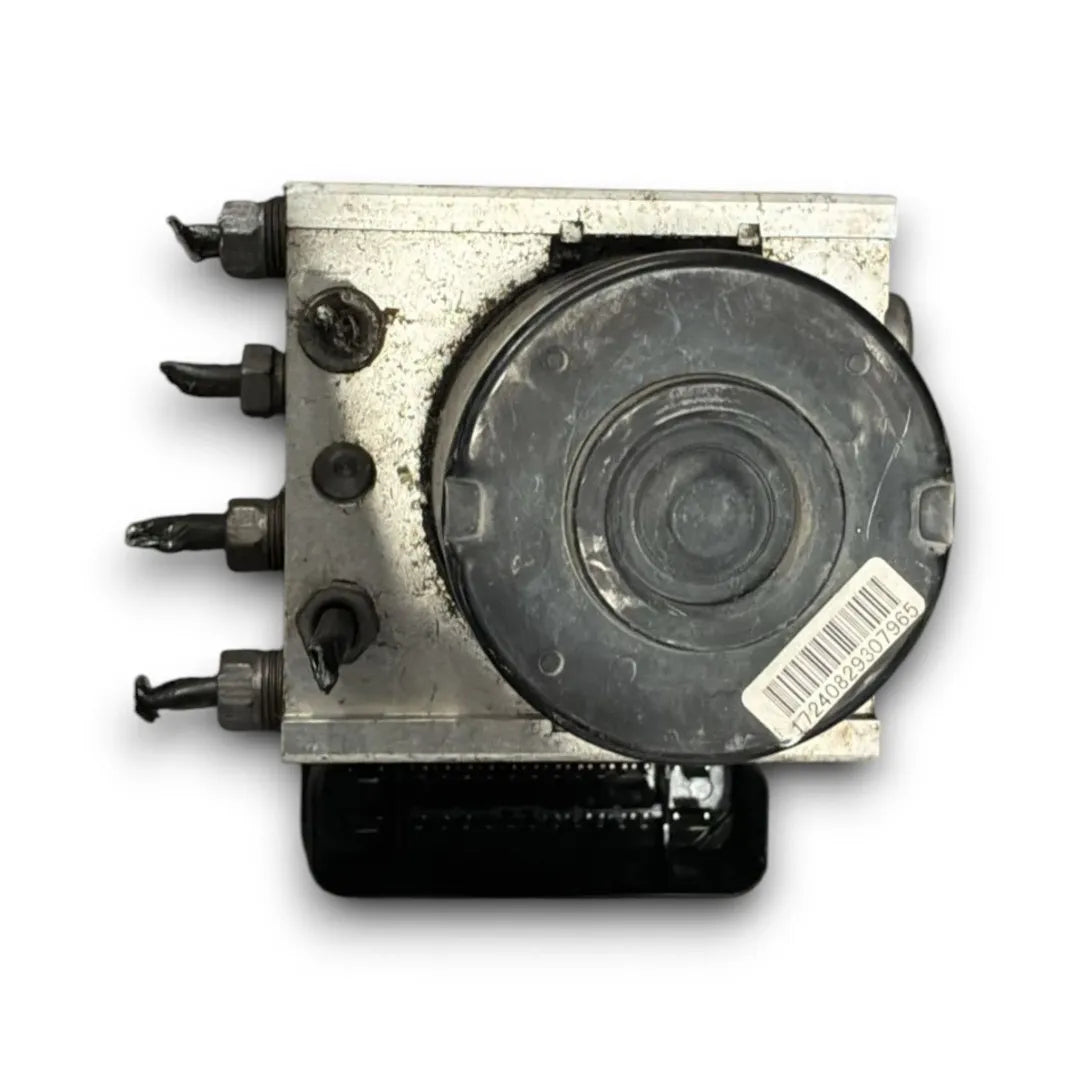Pompa ABS Citroën C3 3ª Serie 2016–2021 cod. 9662150280