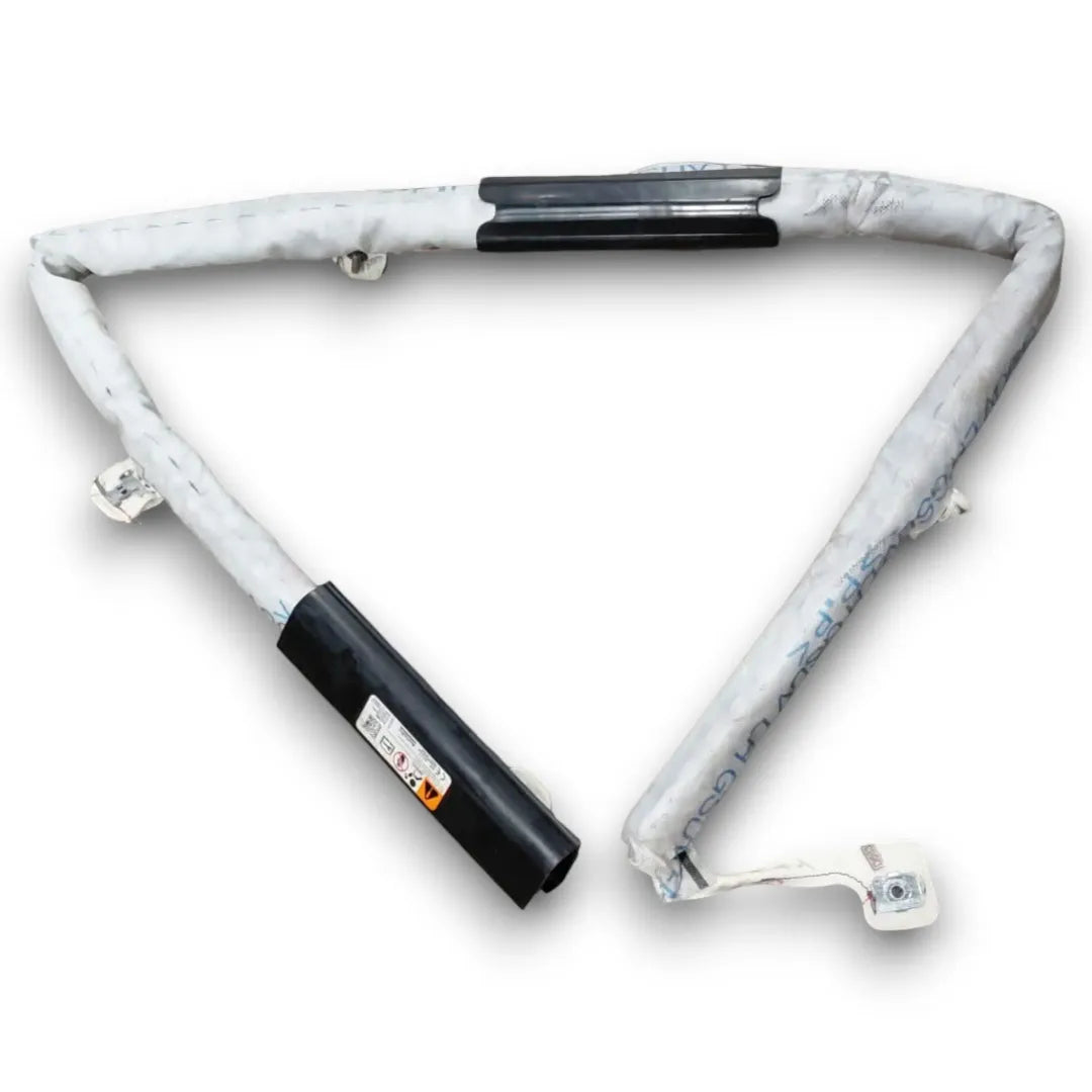 Airbag a tendina sinistro Opel Mokka OEM 9843175680